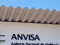 Anvisa libera produção artesanal de cosméticos e produtos de higiene com regras simplificadas
