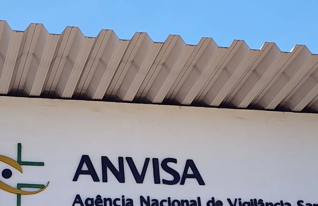 Anvisa libera produção artesanal de cosméticos e produtos de higiene com regras simplificadas