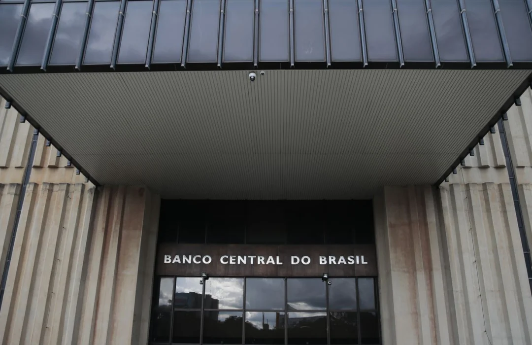 TCU aprova gestão do Banco Central em 2025 e desvincula análise do caso Master