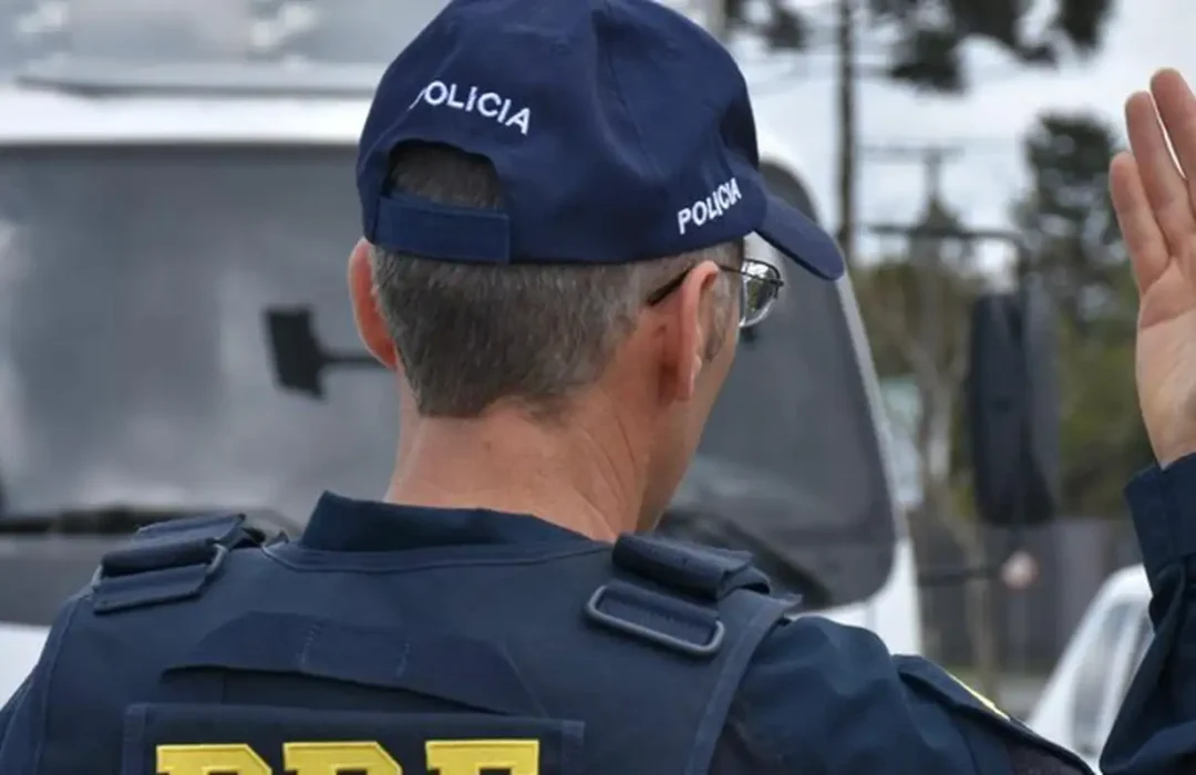 Feriadão de Nossa Senhora Aparecida deixa 68 mortos nas rodovias do país