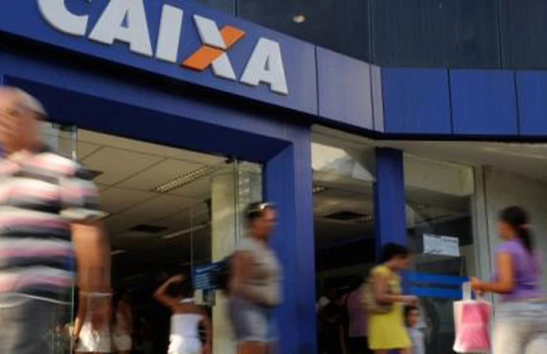 Bancos fecham no feriado de Nossa Senhora Aparecida; conheça alternativas