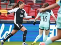 Estados Unidos sediarão primeira Copa do Mundo de Clubes Feminina em 2028