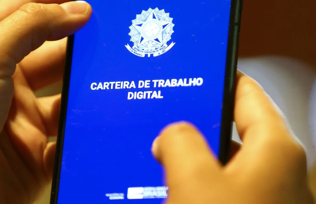 Ministério do Trabalho lança campanha para proteger direitos políticos de trabalhadores