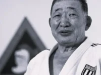 Falece Chiaki Ishii, pioneiro que colocou o judô brasileiro no mapa mundial