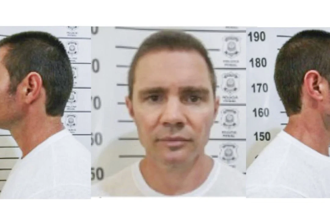 Defesa de Vorcaro solicita investigação sobre vazamento de diálogos privados