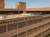 Anvisa proíbe comercialização de tiras de glicemia Accu-Check Active vendidas na Amazon