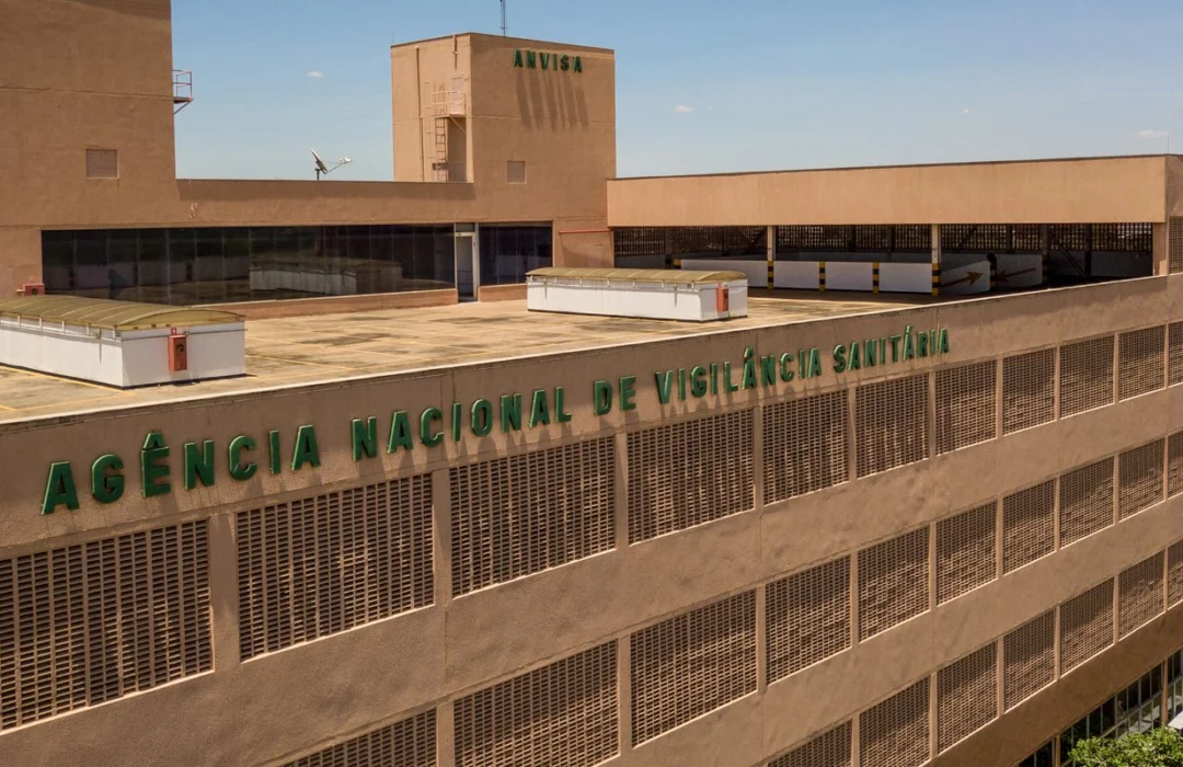 Anvisa proíbe comercialização de tiras de glicemia Accu-Check Active vendidas na Amazon