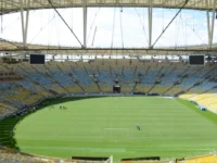 CBF divulga calendário do futebol masculino em 2027 com ajustes para Copa Feminina