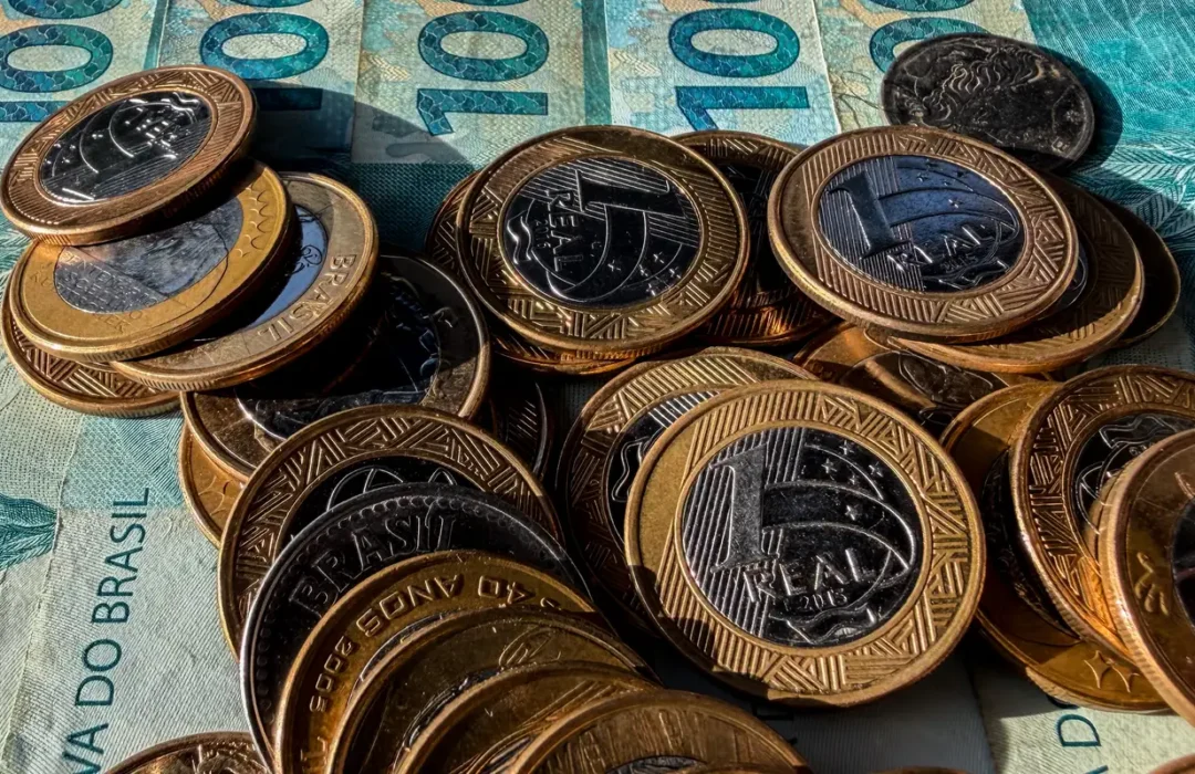 Governo federal quita R$ 244 milhões em dívidas de estados e municípios em setembro
