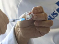 São Paulo registra mais três casos de sarampo e atinge 40 infecções em 2026