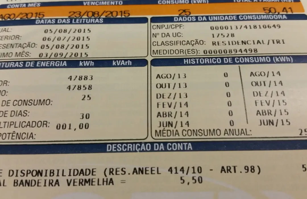 Inflação desacelera em outubro, mas ainda preocupa especialistas