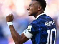 Racismo em redes sociais marca Copa do Mundo, revela levantamento da Fifa