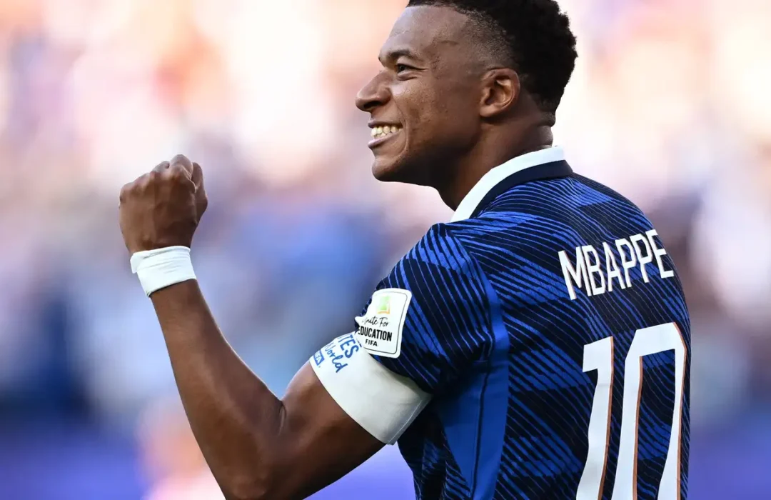 Racismo em redes sociais marca Copa do Mundo, revela levantamento da Fifa