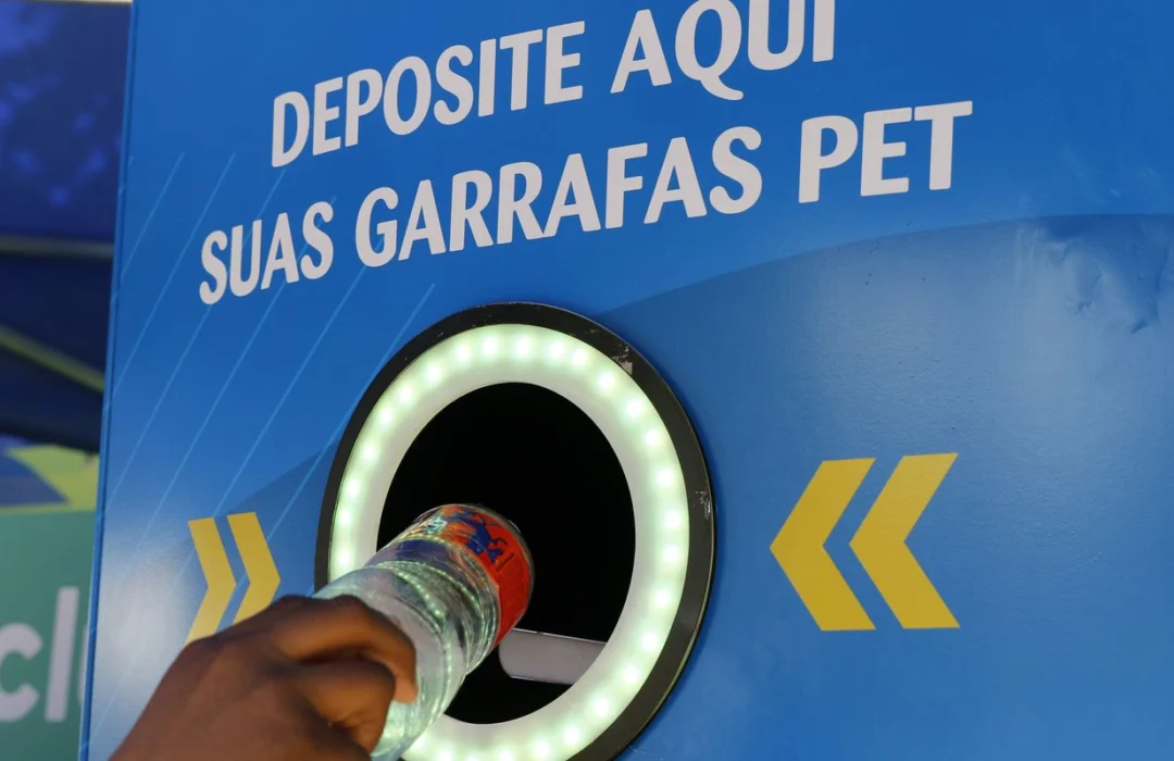 Banco do Brasil abre inscrições para projetos com impacto social e ambiental