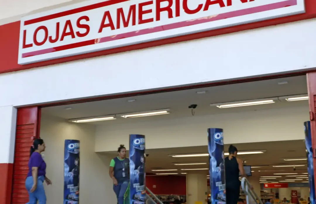 Justiça encerra recuperação judicial da Americanas
