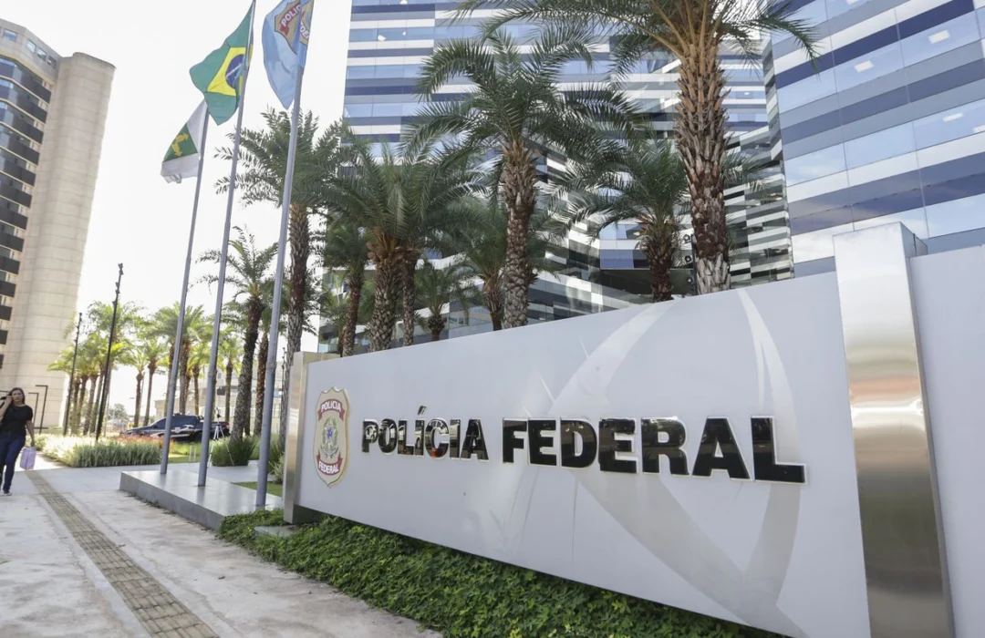 PF nega depoimento de Vorcaro sobre financiamento de documentário sobre Lula