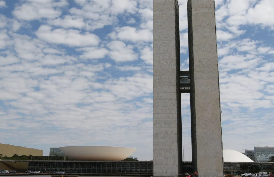 Senado marca segunda votação sobre fim da escala 6×1 para terça-feira