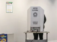 Segundo turno terá eleições complementares para prefeito em sete municípios