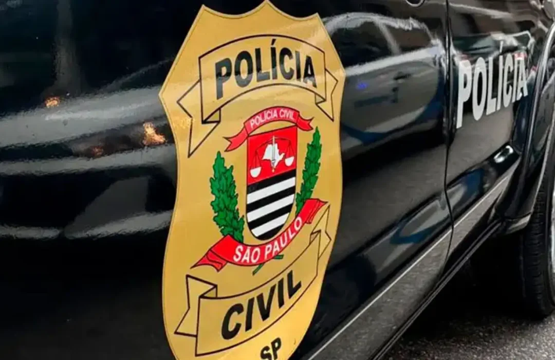 Dois menores são apreendidos por suspeita de envolvimento na morte de engenheiro em Santos