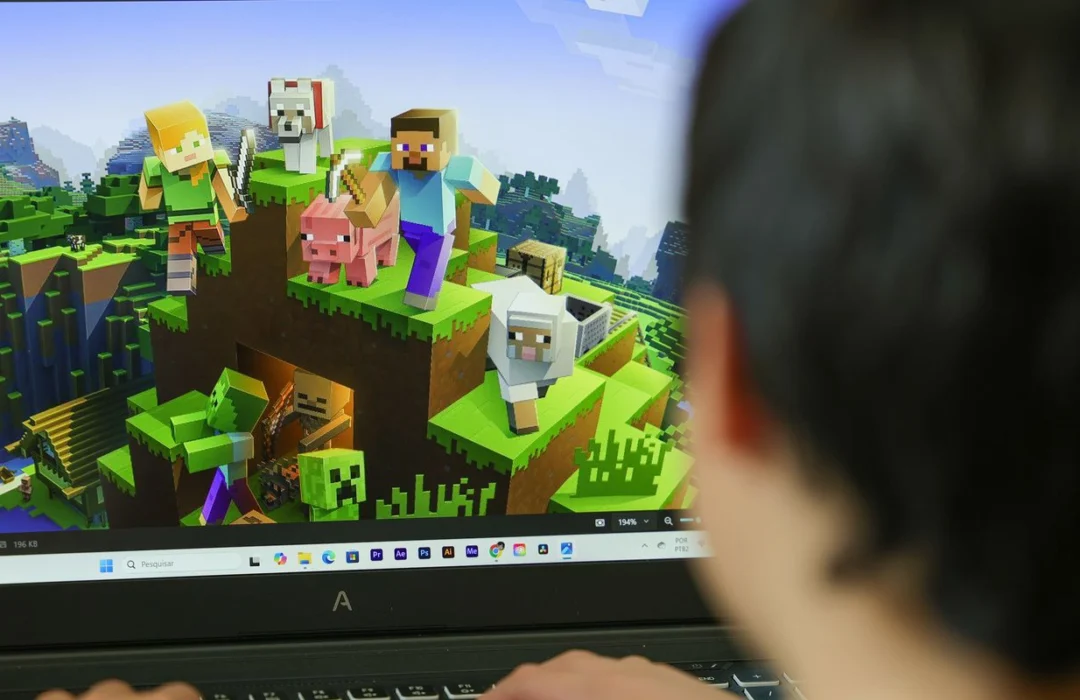 Brasil regulamenta setor de jogos eletrônicos e aposta em inovação tecnológica