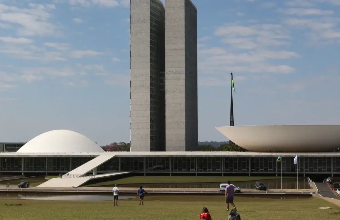 Senado pode votar PEC da escala 5×2 em duas rodadas já nesta quarta-feira