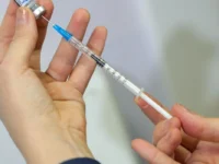 Fundação Oswaldo Cruz alerta sobre circulação de vírus respiratórios no Brasil