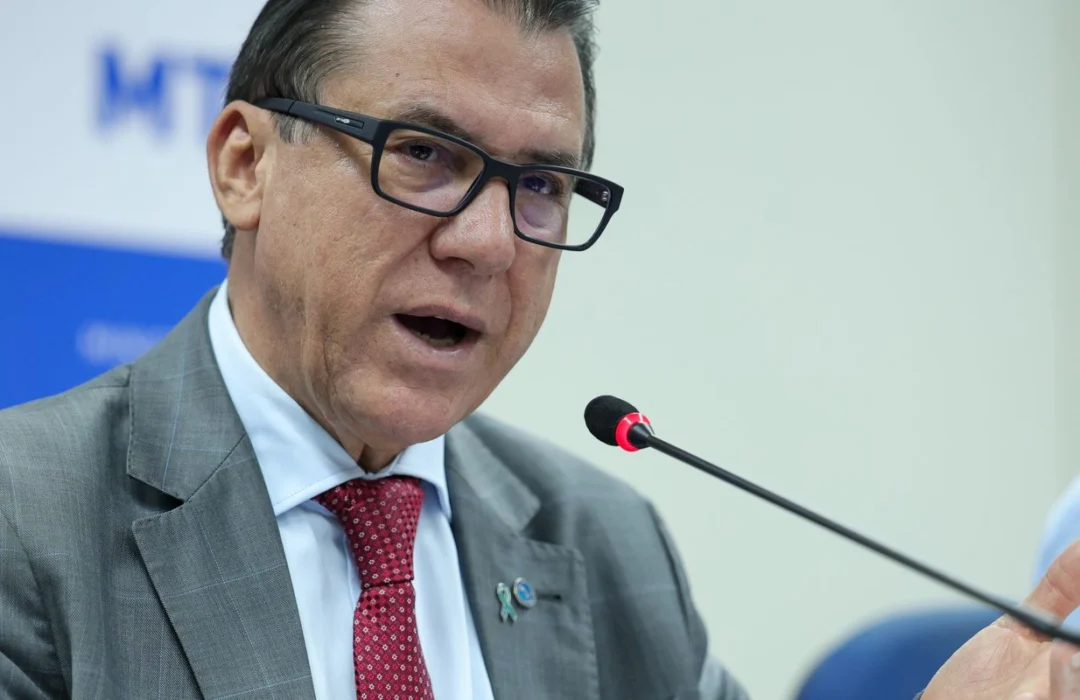 Governo vai criar lista de empresas que praticam assédio eleitoral