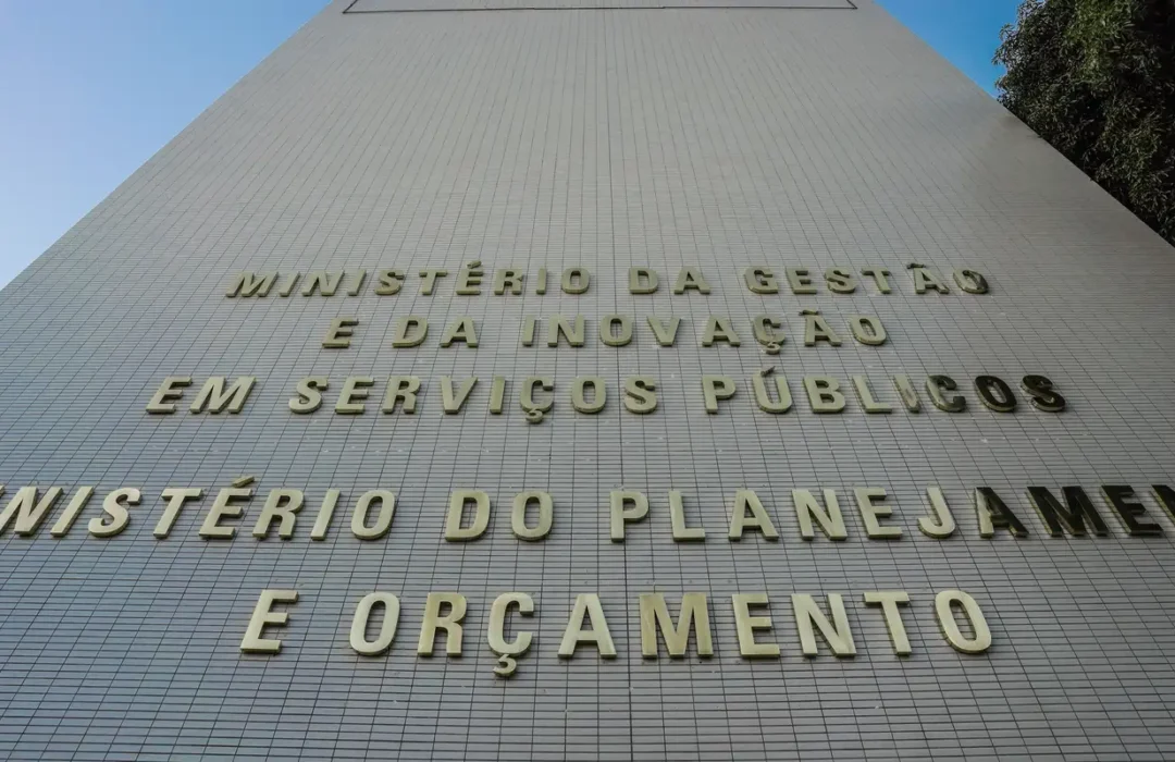 Governo libera mais de R$ 5 bilhões para assistência social e medicamentos do SUS