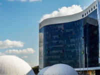 Justiça Eleitoral rejeita tentativa de censurar publicações de sindicatos