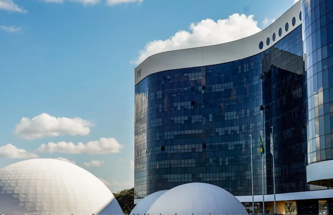 Justiça Eleitoral rejeita tentativa de censurar publicações de sindicatos