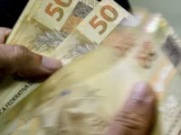 Governo abre novas formas de renegociação de dívidas para microempreendedores