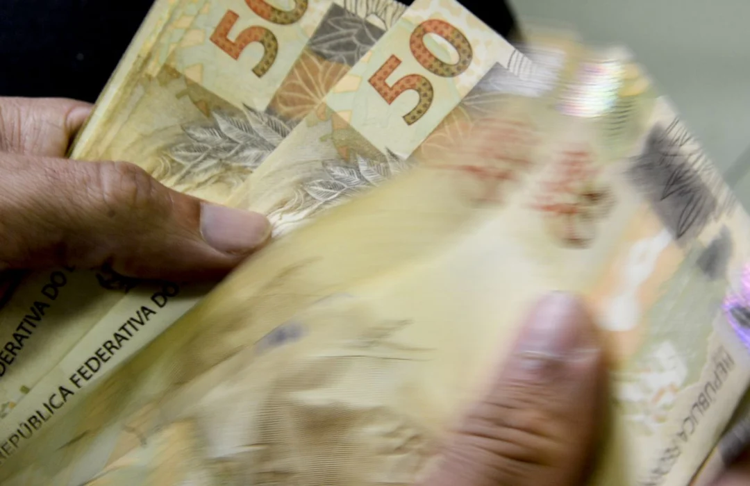 Governo abre novas formas de renegociação de dívidas para microempreendedores