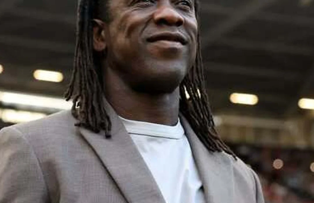 Corinthians oficializa contratação de Seedorf até 2027