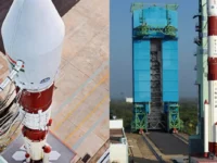 Agência Espacial Brasileira lança política para impulsionar inovação no setor