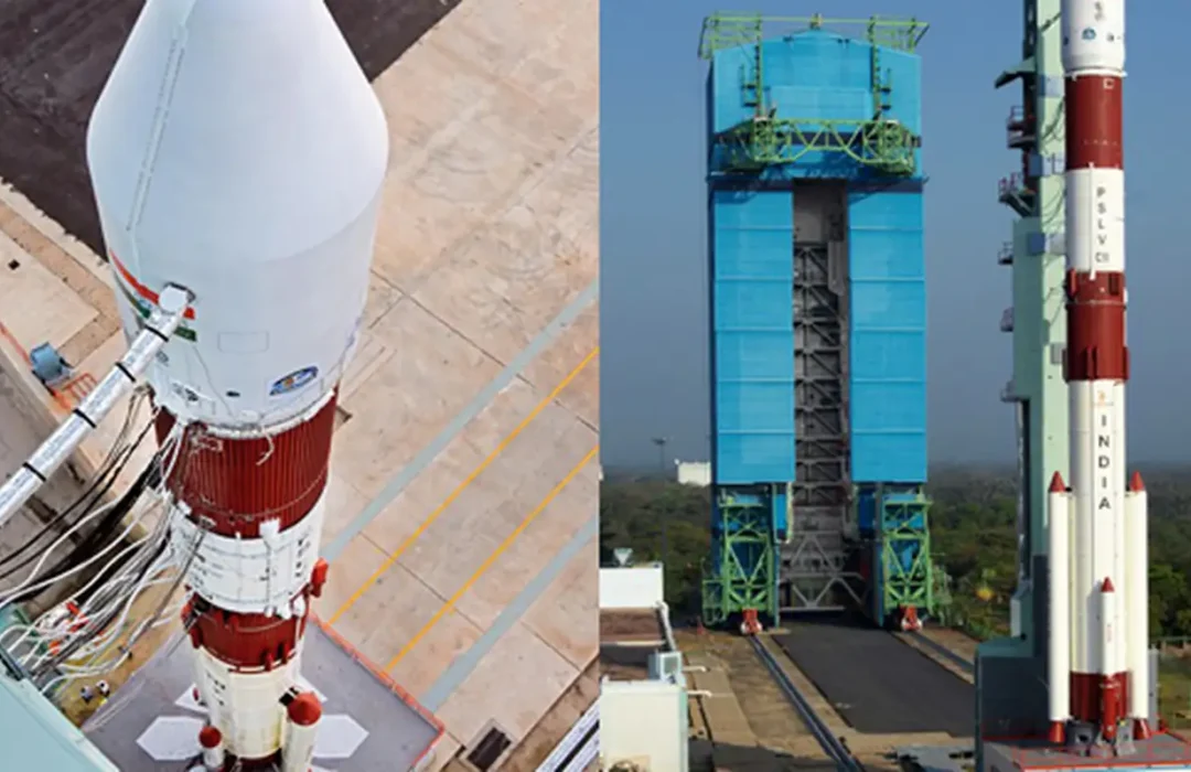 Agência Espacial Brasileira lança política para impulsionar inovação no setor
