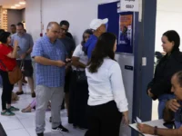 TSE altera endereço de votação em mais de 4 mil seções para o segundo turno