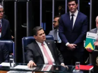 Congresso aprova aposentadoria especial para agentes de saúde