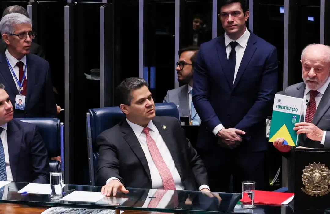Congresso aprova aposentadoria especial para agentes de saúde