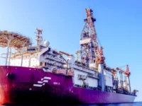 Brasil expande área de exploração de petróleo na Margem Equatorial com reconhecimento da ONU