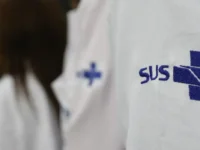 Projeto Mais Médicos Especialistas abre 224 vagas imediatas com inscrições até fim de outubro