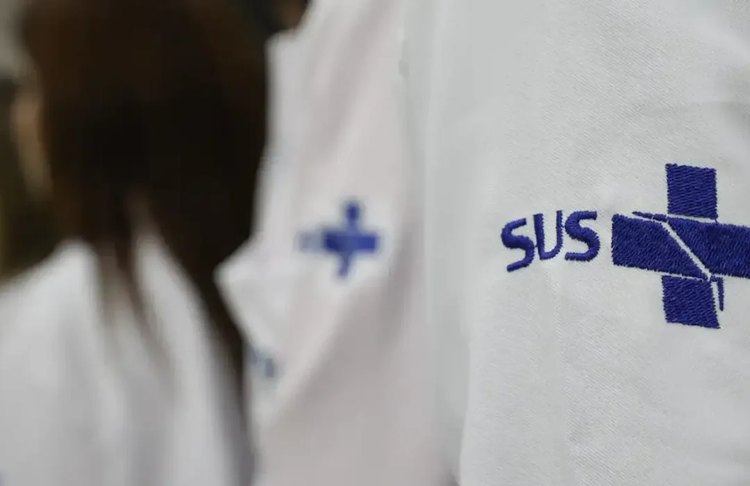 Projeto Mais Médicos Especialistas abre 224 vagas imediatas com inscrições até fim de outubro