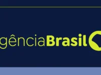 Caixa libera Bolsa Família de outubro para beneficiários com NIS terminado em 3 a 0