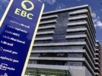 Jornalistas da EBC são reconhecidos entre os mais admirados do país em prêmio de saúde e ciência