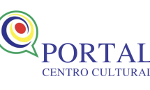 Captura de Tela 2025-08-05 às 17.51.02