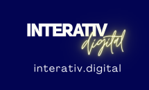 logo interativ digital