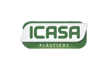 logo icasa