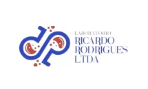 logo rr laboratorio