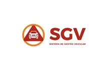logo sgv
