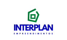 INTERPLAN